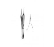 Forceps